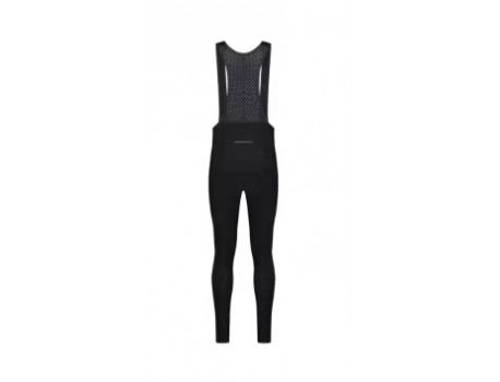BBB BBW-444 Collant à bretelles COLDSHIELD 2.0
