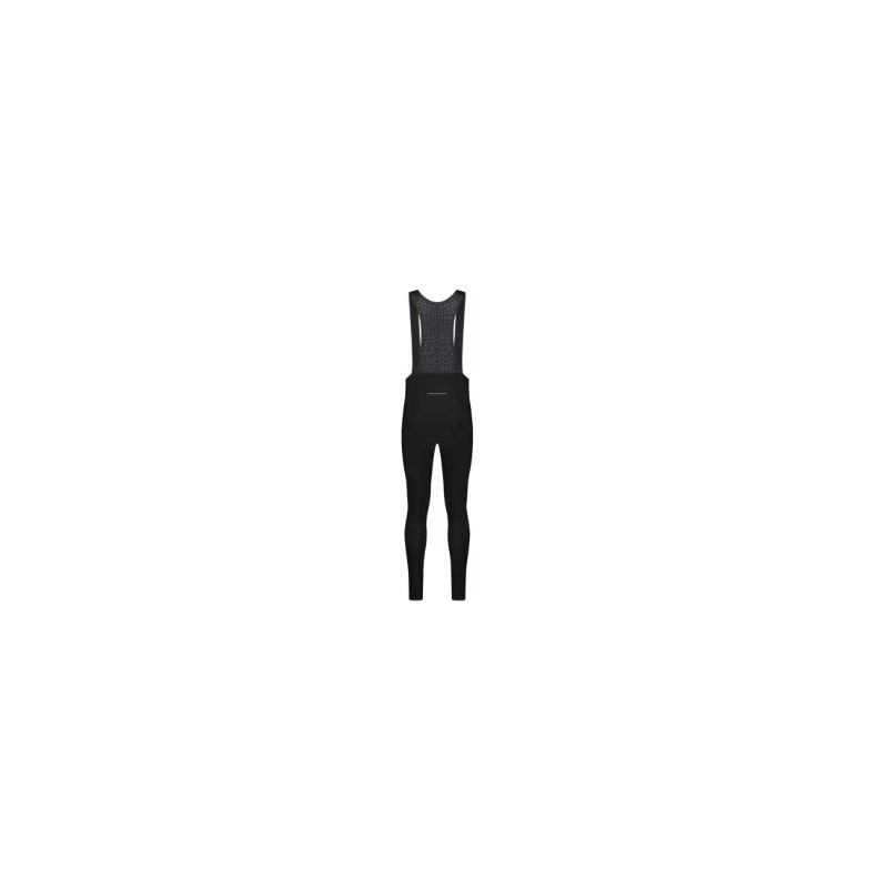 BBB BBW-444 Collant à bretelles COLDSHIELD 2.0