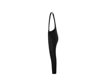 BBB BBW-445 Collant à bretelles WINDBLOCK 2.0