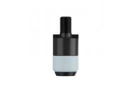 Schwalbe Tête de pompe  "Clik Valve"