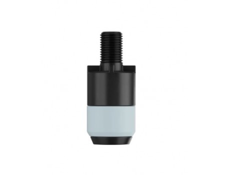 Schwalbe Tête de pompe  "Clik Valve"