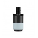Schwalbe Tête de pompe  "Clik Valve"