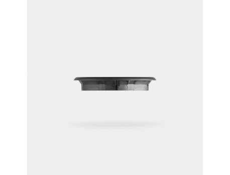 Acros Compressing Ring 1 1/4'' incl. Sealing
