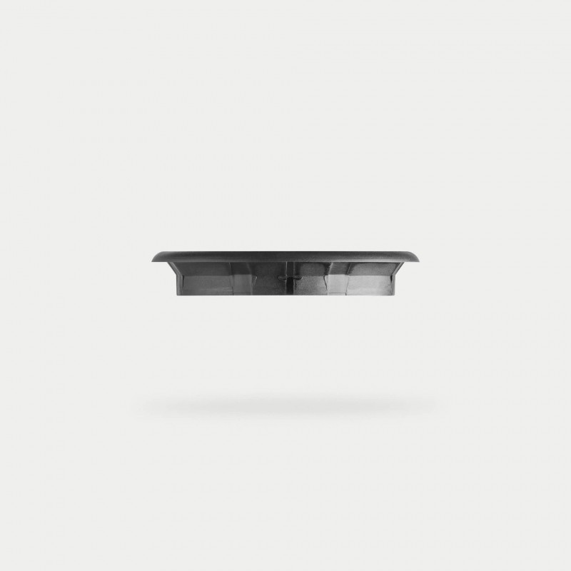 Acros Compressing Ring 1 1/4'' incl. Sealing
