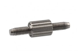 Elvedes Raccord de gaine pour passage interne