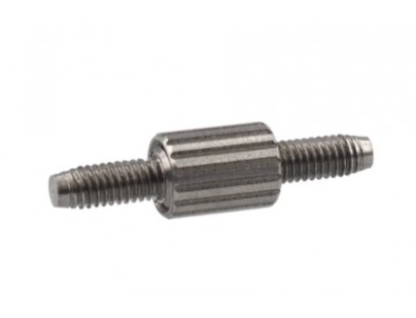 Elvedes Raccord de gaine pour passage interne