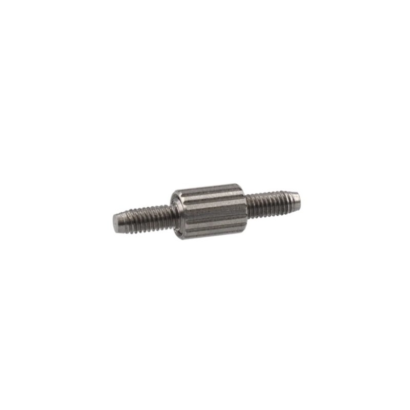 Elvedes Raccord de gaine pour passage interne
