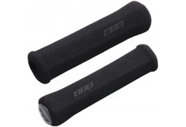 BBB Foamgrip BHG-28