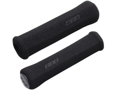 BBB Foamgrip BHG-28