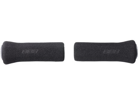 BBB Exclusive BHG-28G
