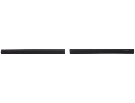BBB Multifoam BHG-27