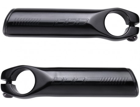 BBB Lightstraight BBE-17