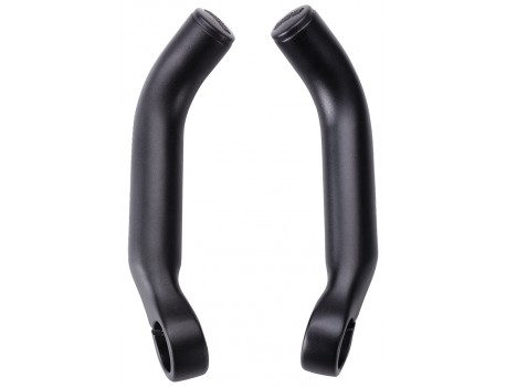 BBB Classic BBE-07