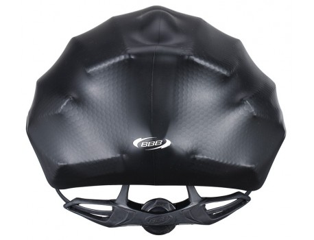 Couvre casque BBB BHE-76