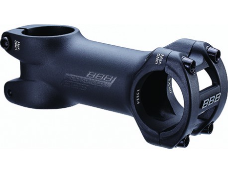 BBB Roadforce II BHS-08