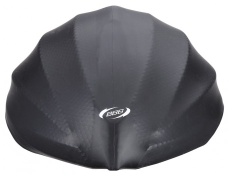 Couvre casque BBB BHE-76