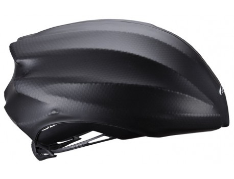 Couvre casque BBB BHE-76