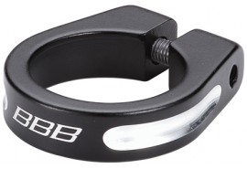 BBB Collier de serrage Thestrangler BSP-80