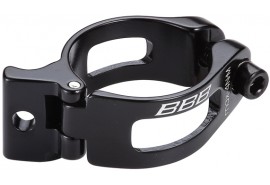 BBB Shiftfix BSP-90