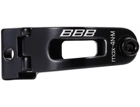 BBB Shiftfix BSP-90