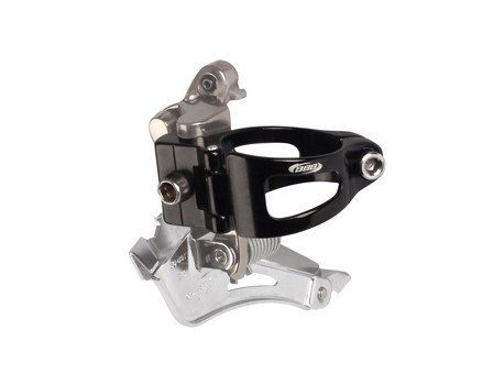 BBB Shiftfix BSP-90