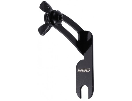 BBB Framefix BSP-94