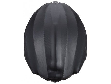 Couvre casque BBB BHE-76