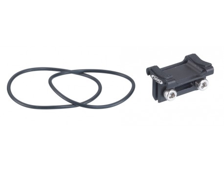BBB Numberfix BSP-95