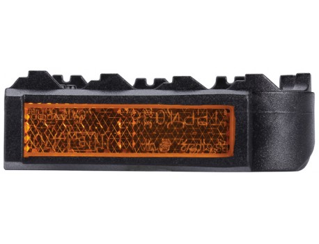 BBB Feetrest BPD-90