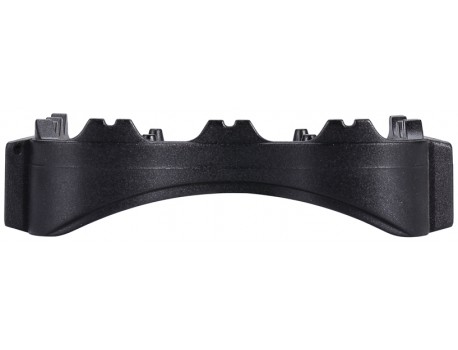 BBB Feetrest BPD-90