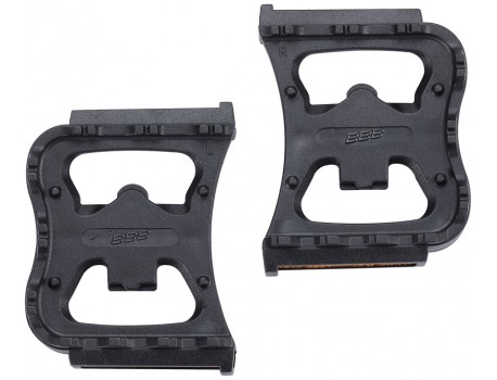 BBB Feetrest BPD-90