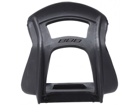 BBB Cale pied Nosetight BPD-95
