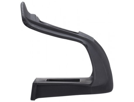 BBB Cale pied Nosetight BPD-95