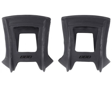 BBB Cale pied Nosetight BPD-95