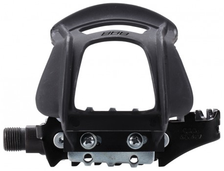BBB Cale pied Nosetight BPD-95