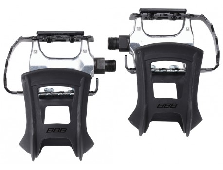 BBB Cale pied Nosetight BPD-95