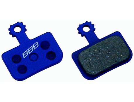 BBB Discstop BBB-443