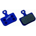 BBB Plaquette Discstop BBS-443