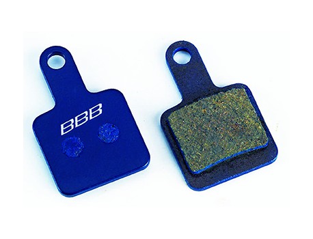 BBB Discstop BBS-77