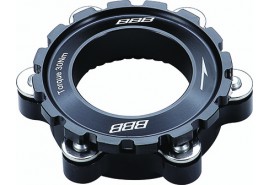 BBB Centerfit BBS-90