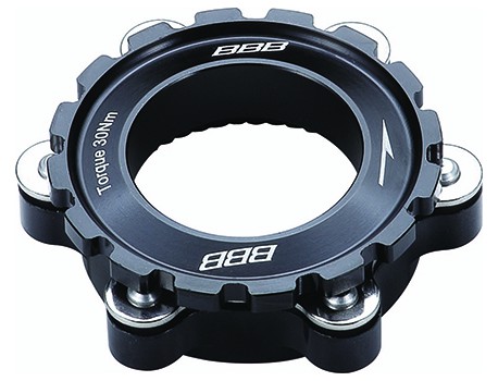 BBB Centerfit BBS-90