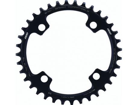 BBB MTBgear BCR-44