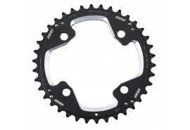 BBB MTBgear BCR-45S