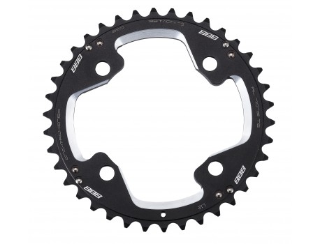 BBB MTBgear BCR-45S