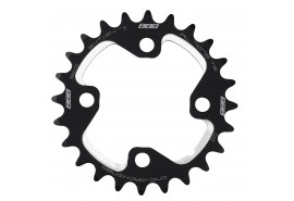 BBB MTBgear BCR-46S