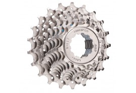 BBB Drivetrain BCS-09S