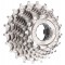 BBB Drivetrain BCS-09C