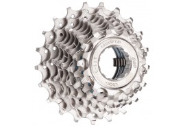 BBB Drivetrain BCS-09C