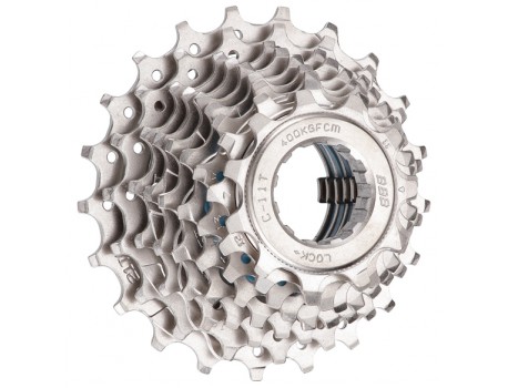 BBB Drivetrain BCS-09C