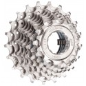 BBB Cassette Drivetrain BCS-09C